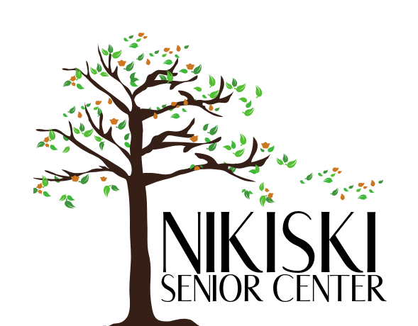 Nikiski Senior Center