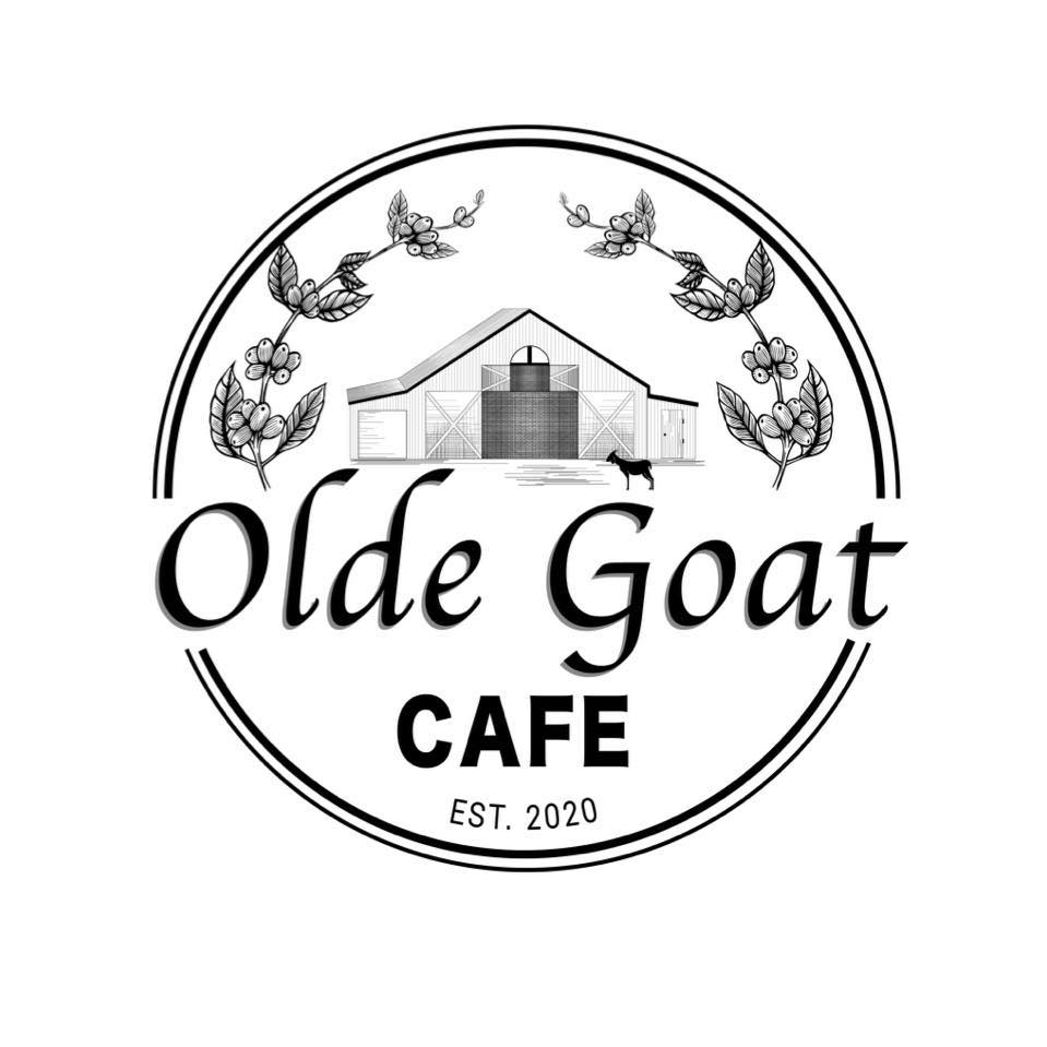 olde goat