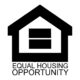 equal-housing-opportunity-logo-1200w