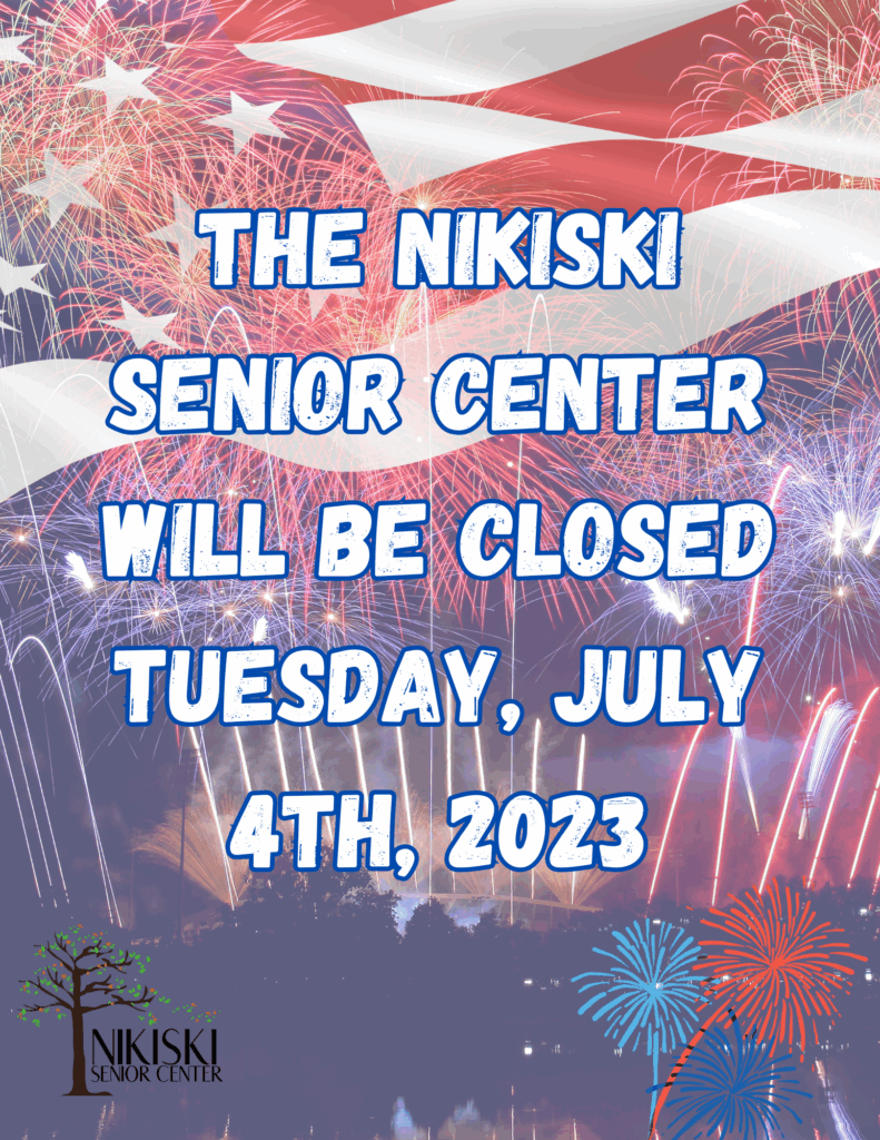 closed 4th of july 2023