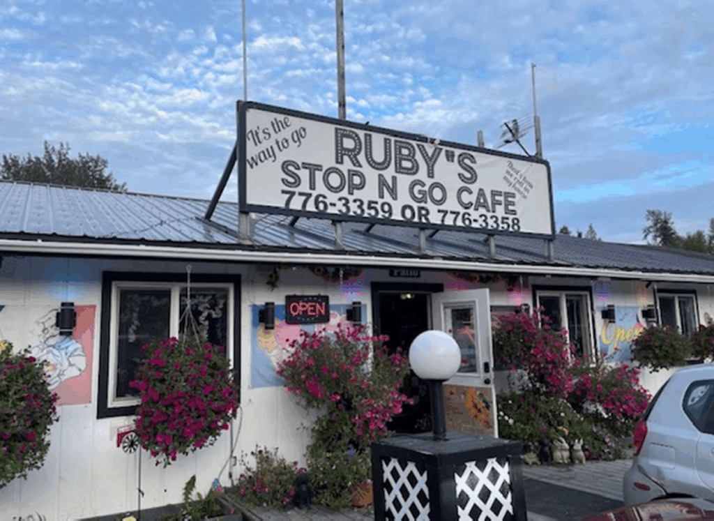 rubys
