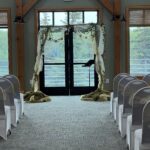 20250608_175535943_iOS