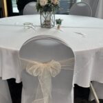 20250628_022225826_iOS