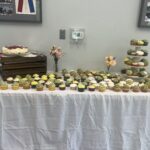 20250712_222737321_iOS