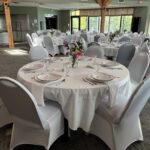 20250809_012159231_iOS