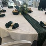 20250823_003723217_iOS