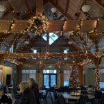 20251203_193958995_iOS