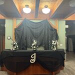 20260101_031225778_iOS