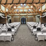 20260101_184130606_iOS