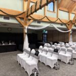 20260101_184141244_iOS