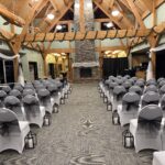 20260101_184205822_iOS