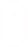 Border Arrow