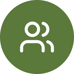 Community Connection Icon