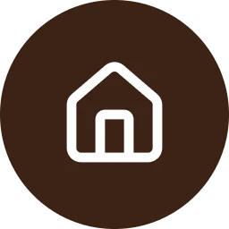 Future Vision Icon