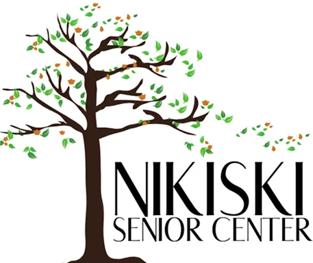 nikiskisenior_logo