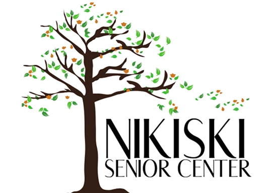 nikiskisenior_logo