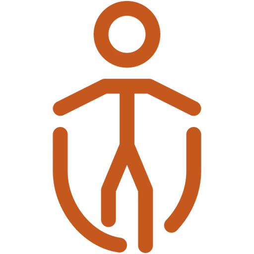 Activities-&-Events-Icon