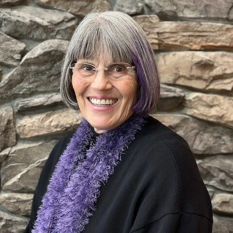 Denise Tank