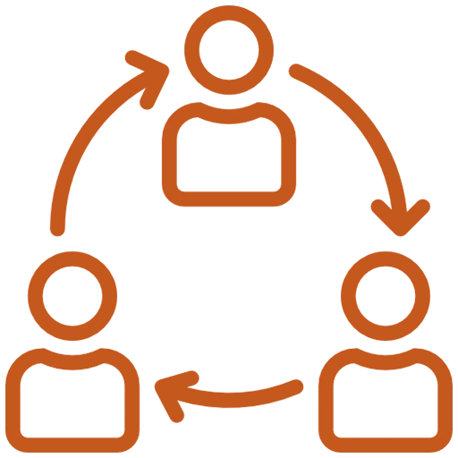 Information-&-Referrals-Icon
