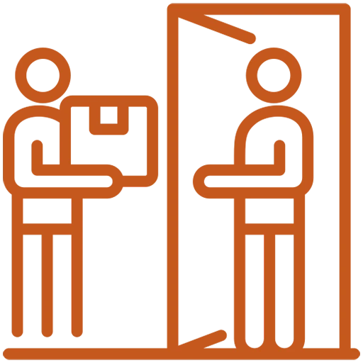 Meals-on-Wheels-Icon