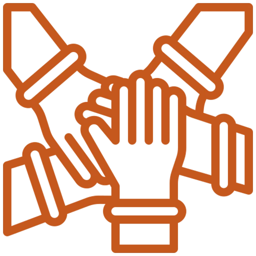 Volunteer-With-Us-Icon