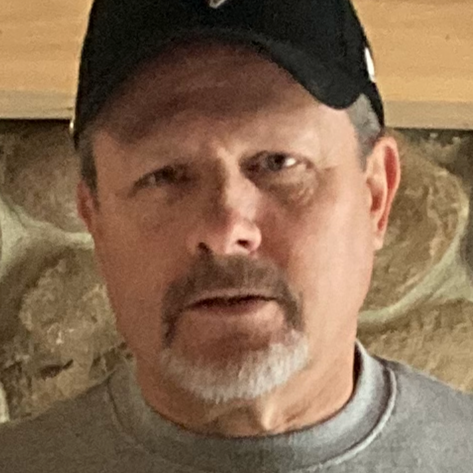 Brian Poziembo