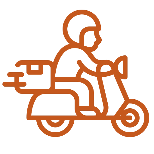 fast-delivery.webp