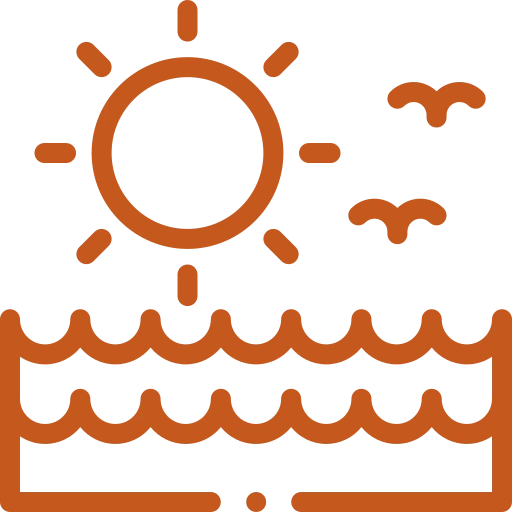sun.webp