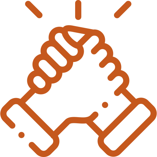 support.webp