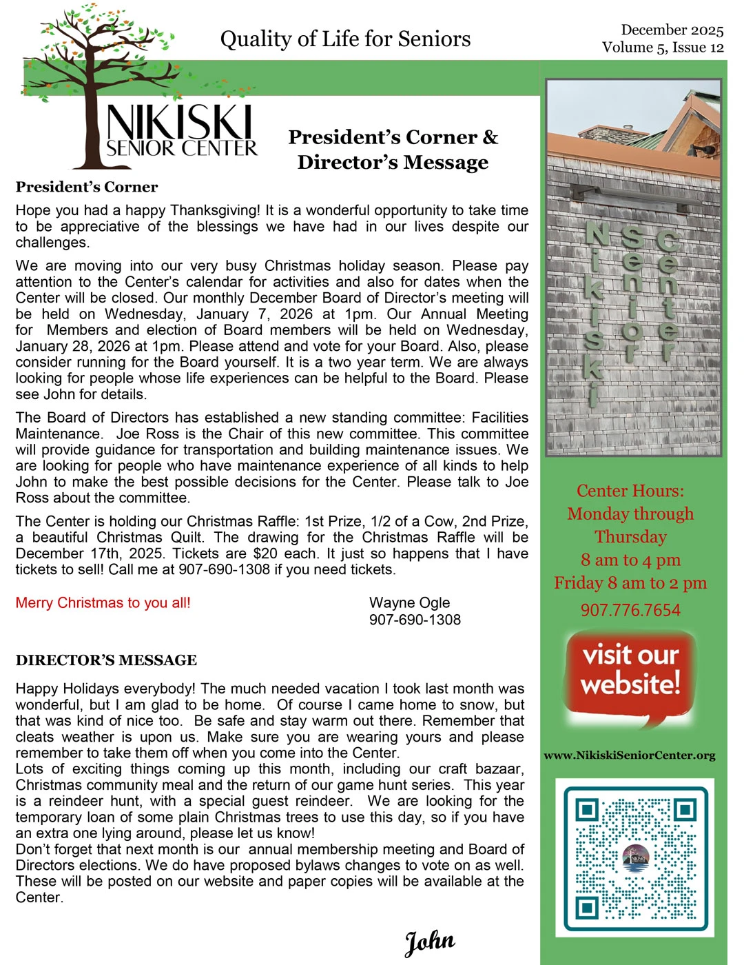 Dec-2025-Newsletter
