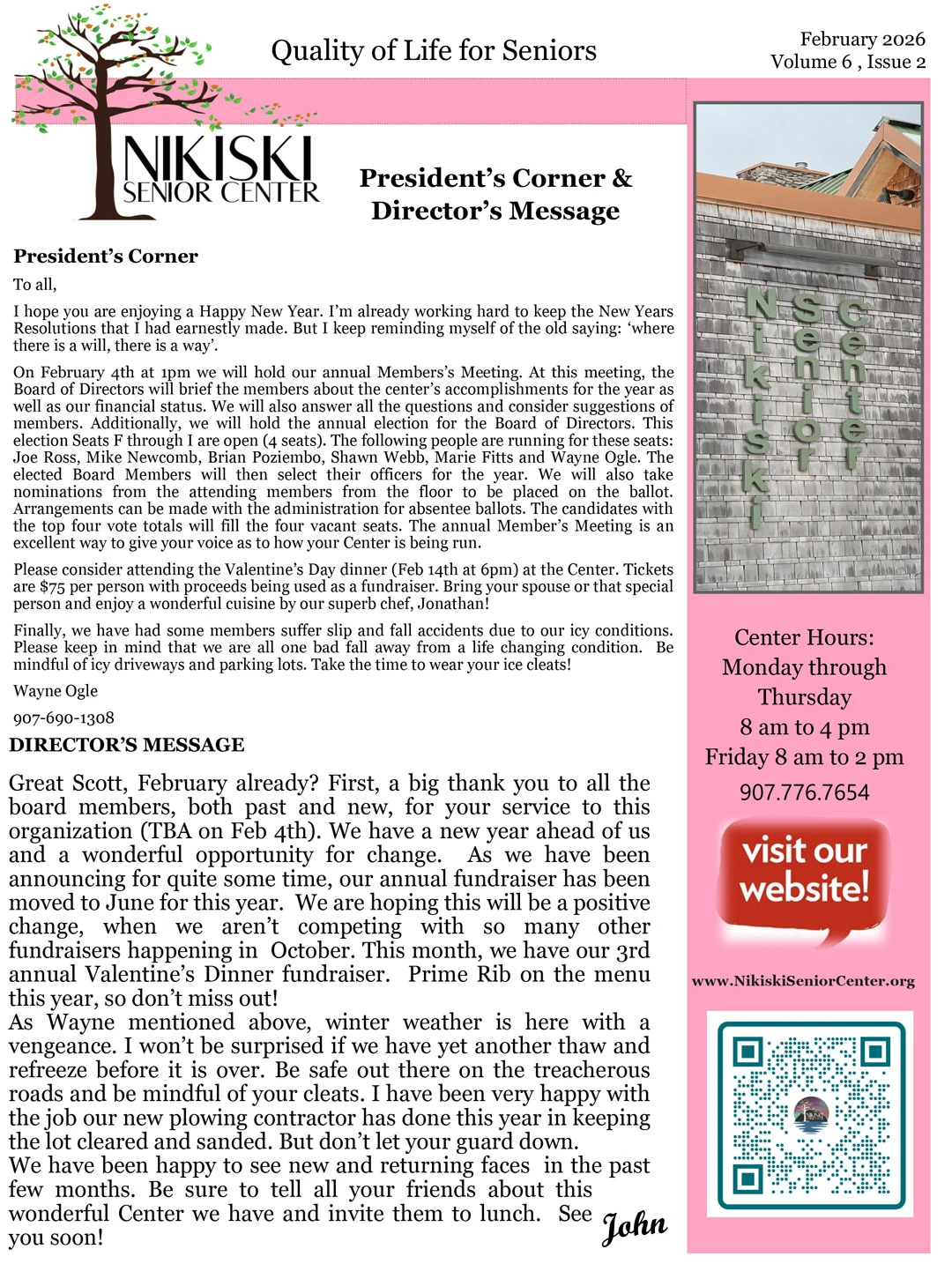 Feb-2026-Newsletter