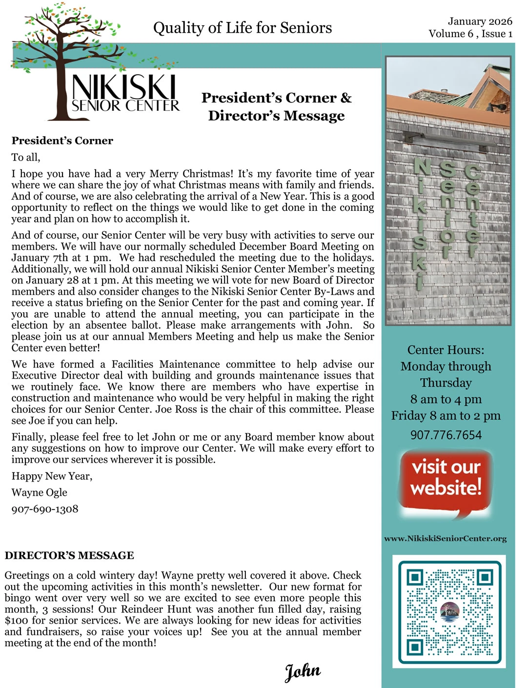 January-2026-Newsletter