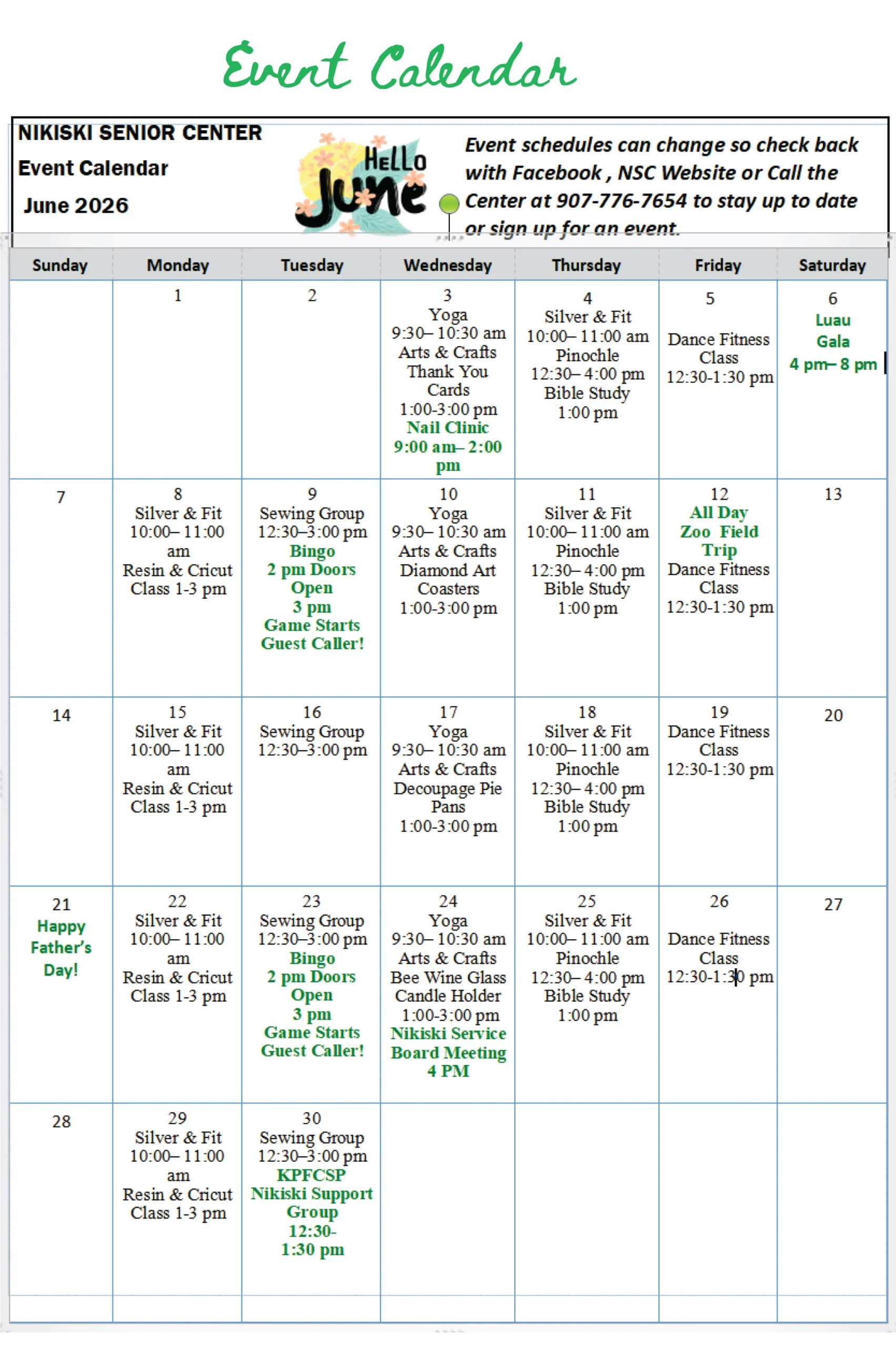June-2026-Activity-Calendar-img