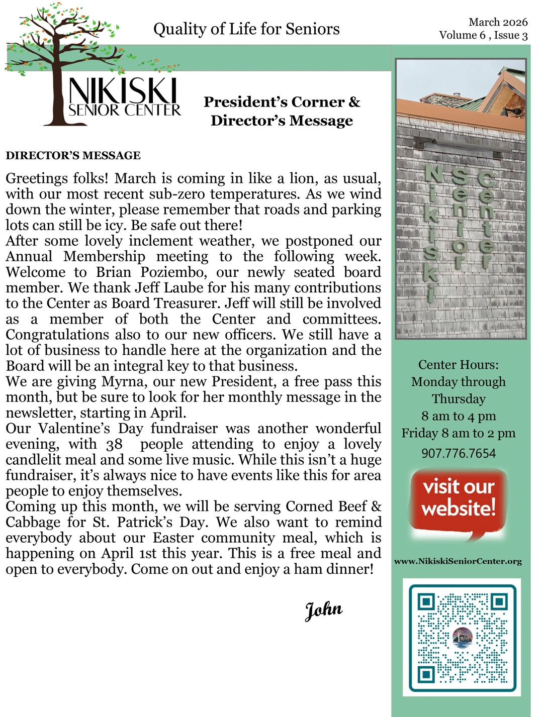 March-2026-Newsletter