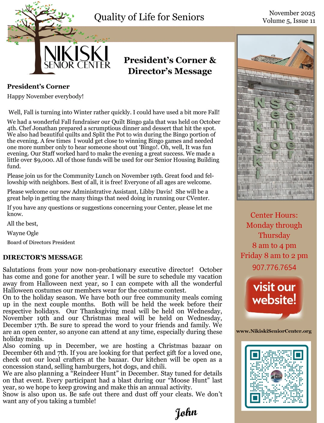 November-2025-newsletter