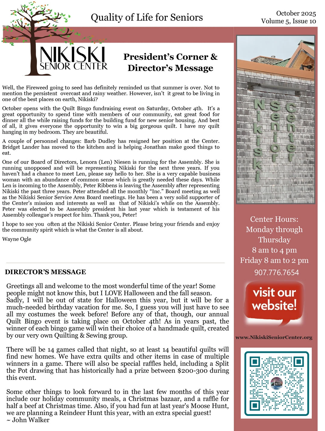 October-2025-newsletter