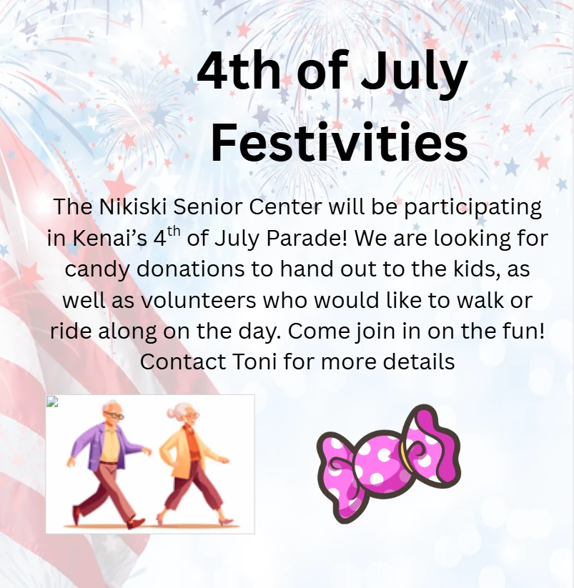 candydonations