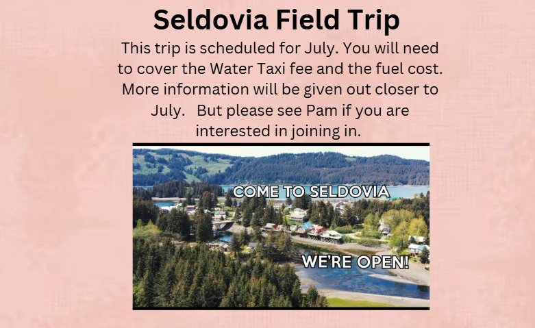 seldoviatrip