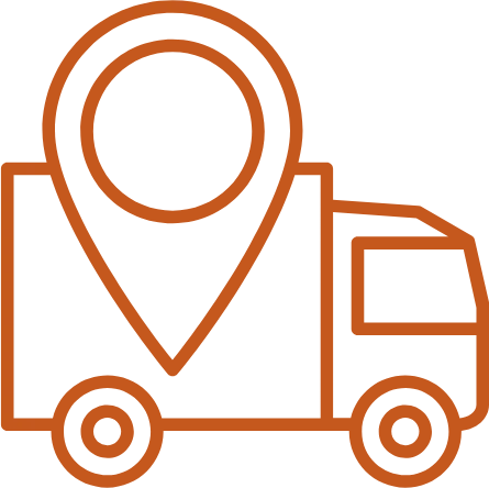 transport-icon